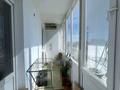 2-бөлмелі пәтер · 60 м² · 4/9 қабат, Есенберлина 19, бағасы: 250 000 ₸ в Усть-Каменогорске — фото 12
