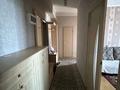 2-бөлмелі пәтер · 60 м² · 4/9 қабат, Есенберлина 19, бағасы: 250 000 ₸ в Усть-Каменогорске — фото 3