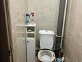 2-бөлмелі пәтер · 60 м² · 4/9 қабат, Есенберлина 19, бағасы: 250 000 ₸ в Усть-Каменогорске — фото 13