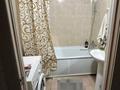 2-бөлмелі пәтер · 60 м² · 4/9 қабат, Есенберлина 19, бағасы: 250 000 ₸ в Усть-Каменогорске — фото 14