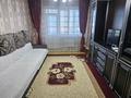 2-бөлмелі пәтер · 60 м² · 4/9 қабат, Есенберлина 19, бағасы: 250 000 ₸ в Усть-Каменогорске