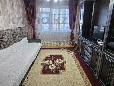 2-бөлмелі пәтер · 60 м² · 4/9 қабат, Есенберлина 19, бағасы: 250 000 ₸ в Усть-Каменогорске