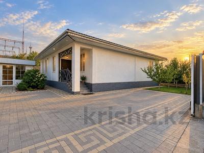 Отдельный дом · 4 комнаты · 157 м² · 5 сот., Сайрам 32а за 87 млн ₸ в 