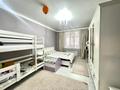 Отдельный дом · 4 комнаты · 157 м² · 5 сот., Сайрам 32а за 87 млн ₸ в  — фото 10