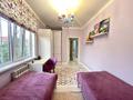 Отдельный дом · 4 комнаты · 157 м² · 5 сот., Сайрам 32а за 87 млн ₸ в  — фото 11