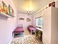 Отдельный дом · 4 комнаты · 157 м² · 5 сот., Сайрам 32а за 87 млн ₸ в  — фото 12