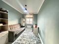 Отдельный дом · 4 комнаты · 157 м² · 5 сот., Сайрам 32а за 87 млн ₸ в  — фото 14