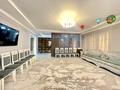 Отдельный дом · 4 комнаты · 157 м² · 5 сот., Сайрам 32а за 87 млн ₸ в  — фото 15