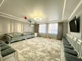 Отдельный дом · 4 комнаты · 157 м² · 5 сот., Сайрам 32а за 87 млн ₸ в  — фото 16