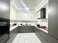 Отдельный дом · 4 комнаты · 157 м² · 5 сот., Сайрам 32а за 87 млн ₸ в  — фото 18
