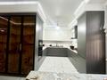 Отдельный дом · 4 комнаты · 157 м² · 5 сот., Сайрам 32а за 87 млн ₸ в  — фото 19