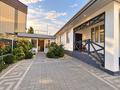 Отдельный дом · 4 комнаты · 157 м² · 5 сот., Сайрам 32а за 87 млн ₸ в  — фото 2