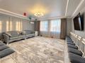 Отдельный дом · 4 комнаты · 157 м² · 5 сот., Сайрам 32а за 87 млн ₸ в  — фото 3