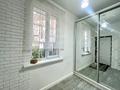 Отдельный дом · 4 комнаты · 157 м² · 5 сот., Сайрам 32а за 87 млн ₸ в  — фото 5