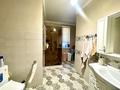 Отдельный дом · 4 комнаты · 157 м² · 5 сот., Сайрам 32а за 87 млн ₸ в  — фото 7