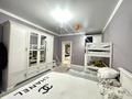 Отдельный дом · 4 комнаты · 157 м² · 5 сот., Сайрам 32а за 87 млн ₸ в  — фото 9
