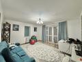 3-бөлмелі пәтер · 81.7 м² · 3/16 қабат, мкр Аккент, бағасы: 48 млн ₸ в Алматы, Алатауский р-н