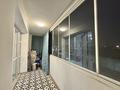 3-бөлмелі пәтер · 81.7 м² · 3/16 қабат, мкр Аккент, бағасы: 48 млн ₸ в Алматы, Алатауский р-н — фото 5