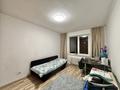 3-бөлмелі пәтер · 81.7 м² · 3/16 қабат, мкр Аккент, бағасы: 48 млн ₸ в Алматы, Алатауский р-н — фото 7