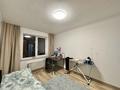 3-бөлмелі пәтер · 81.7 м² · 3/16 қабат, мкр Аккент, бағасы: 48 млн ₸ в Алматы, Алатауский р-н — фото 8