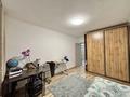 3-бөлмелі пәтер · 81.7 м² · 3/16 қабат, мкр Аккент, бағасы: 48 млн ₸ в Алматы, Алатауский р-н — фото 9