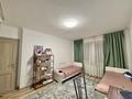 3-бөлмелі пәтер · 81.7 м² · 3/16 қабат, мкр Аккент, бағасы: 48 млн ₸ в Алматы, Алатауский р-н — фото 12