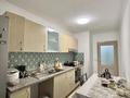 3-бөлмелі пәтер · 81.7 м² · 3/16 қабат, мкр Аккент, бағасы: 48 млн ₸ в Алматы, Алатауский р-н — фото 16