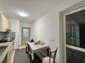 3-бөлмелі пәтер · 81.7 м² · 3/16 қабат, мкр Аккент, бағасы: 48 млн ₸ в Алматы, Алатауский р-н — фото 18