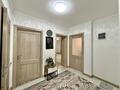 3-бөлмелі пәтер · 81.7 м² · 3/16 қабат, мкр Аккент, бағасы: 48 млн ₸ в Алматы, Алатауский р-н — фото 23