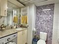 3-бөлмелі пәтер · 81.7 м² · 3/16 қабат, мкр Аккент, бағасы: 48 млн ₸ в Алматы, Алатауский р-н — фото 27