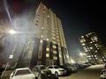 3-бөлмелі пәтер · 81.7 м² · 3/16 қабат, мкр Аккент, бағасы: 48 млн ₸ в Алматы, Алатауский р-н — фото 32