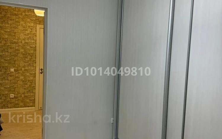 2-комнатная квартира · 57 м² · 2/5 этаж, мкр. Алтын орда 48гк1 — Смарт билим анвар за 150 000 ₸ в Актобе — фото 2