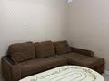 2-комнатная квартира · 57 м² · 2/5 этаж, мкр. Алтын орда 48гк1 — Смарт билим анвар за 150 000 ₸ в Актобе — фото 7