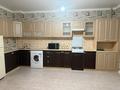 2-комнатная квартира · 57 м² · 2/5 этаж, мкр. Алтын орда 48гк1 — Смарт билим анвар за 150 000 ₸ в Актобе — фото 8