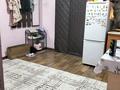 1-бөлмелі пәтер · 18 м² · 5/5 қабат, Ыкылас Дукенулы 21/1, бағасы: 10 млн ₸ в Астане, Сарыарка р-н — фото 2