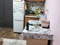 1-бөлмелі пәтер · 18 м² · 5/5 қабат, Ыкылас Дукенулы 21/1, бағасы: 10 млн ₸ в Астане, Сарыарка р-н — фото 3