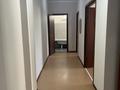 2-бөлмелі пәтер · 64.5 м² · 3 қабат, мкр Акжайык 69/18 — Парасат школа, грамад, НИШ, бағасы: 150 000 ₸ в Шымкенте, Абайский р-н — фото 10