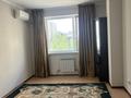 2-бөлмелі пәтер · 64.5 м² · 3 қабат, мкр Акжайык 69/18 — Парасат школа, грамад, НИШ, бағасы: 150 000 ₸ в Шымкенте, Абайский р-н — фото 12