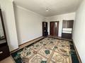 2-бөлмелі пәтер · 64.5 м² · 3 қабат, мкр Акжайык 69/18 — Парасат школа, грамад, НИШ, бағасы: 150 000 ₸ в Шымкенте, Абайский р-н — фото 13