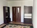 2-бөлмелі пәтер · 64.5 м² · 3 қабат, мкр Акжайык 69/18 — Парасат школа, грамад, НИШ, бағасы: 150 000 ₸ в Шымкенте, Абайский р-н — фото 14