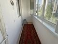 2-бөлмелі пәтер · 64.5 м² · 3 қабат, мкр Акжайык 69/18 — Парасат школа, грамад, НИШ, бағасы: 150 000 ₸ в Шымкенте, Абайский р-н — фото 2