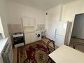 2-бөлмелі пәтер · 64.5 м² · 3 қабат, мкр Акжайык 69/18 — Парасат школа, грамад, НИШ, бағасы: 150 000 ₸ в Шымкенте, Абайский р-н — фото 3