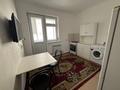 2-бөлмелі пәтер · 64.5 м² · 3 қабат, мкр Акжайык 69/18 — Парасат школа, грамад, НИШ, бағасы: 150 000 ₸ в Шымкенте, Абайский р-н — фото 4