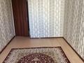 2-бөлмелі пәтер · 64.5 м² · 3 қабат, мкр Акжайык 69/18 — Парасат школа, грамад, НИШ, бағасы: 150 000 ₸ в Шымкенте, Абайский р-н — фото 6
