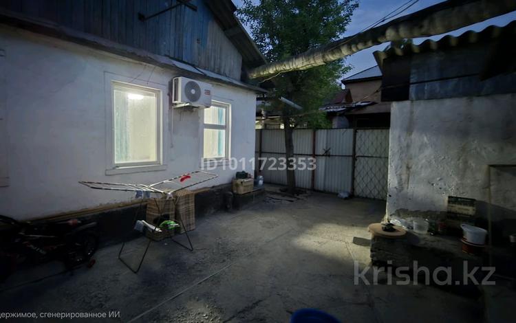 Часть дома · 3 комнаты · 57 м² · 1.94 сот., мкр Тастак-3, Бруно 115 за 34 млн ₸ в Алматы, Алмалинский р-н — фото 2