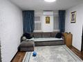 Часть дома · 3 комнаты · 57 м² · 1.94 сот., мкр Тастак-3, Бруно 115 за 34 млн ₸ в Алматы, Алмалинский р-н — фото 4