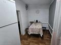 Часть дома · 3 комнаты · 57 м² · 1.94 сот., мкр Тастак-3, Бруно 115 за 34 млн ₸ в Алматы, Алмалинский р-н — фото 5