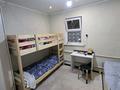 Часть дома · 3 комнаты · 57 м² · 1.94 сот., мкр Тастак-3, Бруно 115 за 34 млн ₸ в Алматы, Алмалинский р-н — фото 6