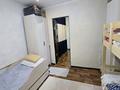 Часть дома · 3 комнаты · 57 м² · 1.94 сот., мкр Тастак-3, Бруно 115 за 34 млн ₸ в Алматы, Алмалинский р-н — фото 7