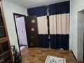 Часть дома · 3 комнаты · 57 м² · 1.94 сот., мкр Тастак-3, Бруно 115 за 34 млн ₸ в Алматы, Алмалинский р-н — фото 8